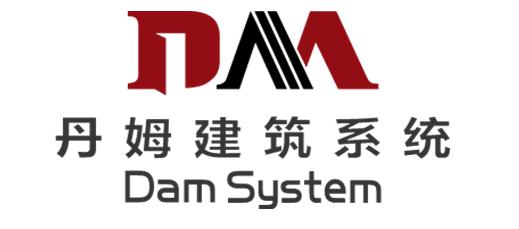 丹姆132系列提升推拉门
